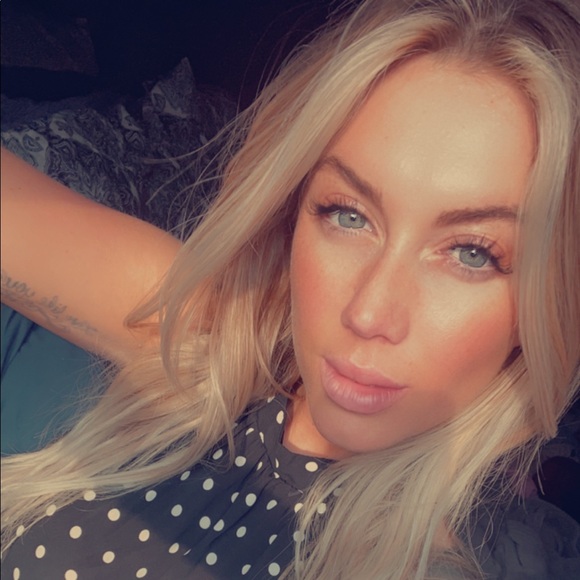 amandawilson140